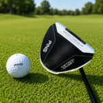 ping scottsdale tec ketsch onset putter review