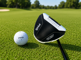 ping scottsdale tec ketsch onset putter review