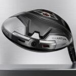 Callaway Quantum Max Driver Review
