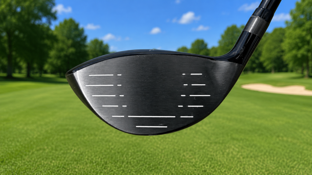 Tour Edge Hot Launch Max-D Driver Review