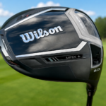 Wilson Dynapwr Max+ Driver Review